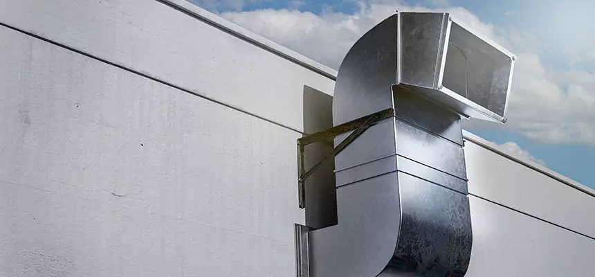 Reliable Hospital Grade Air Quality Treatment in Vineyard