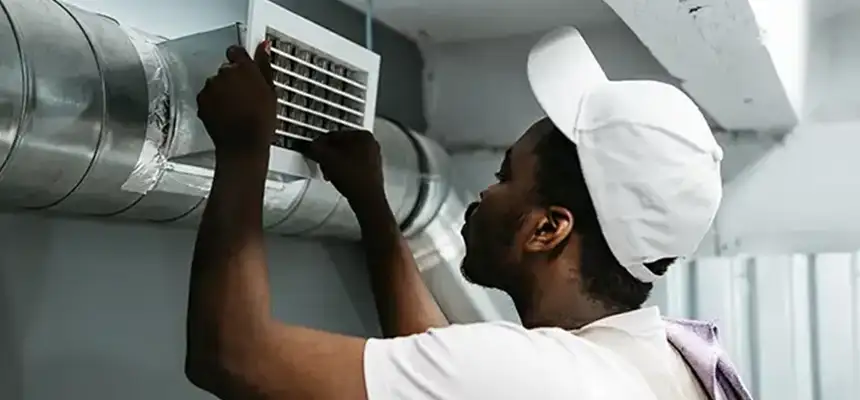 Our Licensed And Insured Cleaners in Vineyard, CA