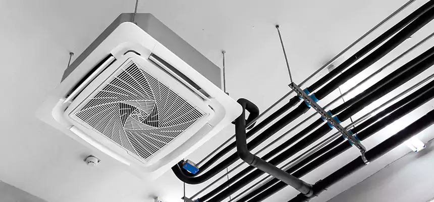 Our Smart AC Vent Controller Services in Vineyard, CA