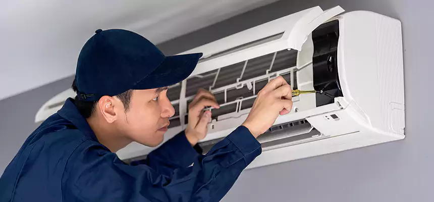 Fast HVAC Repair & Smart Installation Upgrades in Vineyard, CA