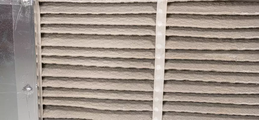 Our Split Duct System Installation Services in Vineyard, CA