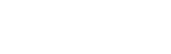 Air Duct Cleaning & Repairs Vineyard