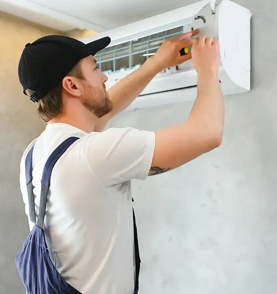 About In-wall Dryer Vent Cleaning Vineyard, CA