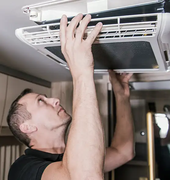  Professional Licensed And Insured Cleaners in Vineyard, CA