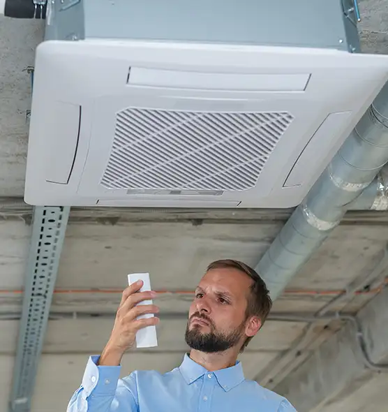 About Local Vent Cleaning Services in Vineyard, CA