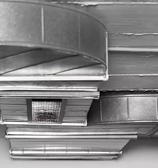 Professional Wall Vent Cleaning Service in Vineyard, CA