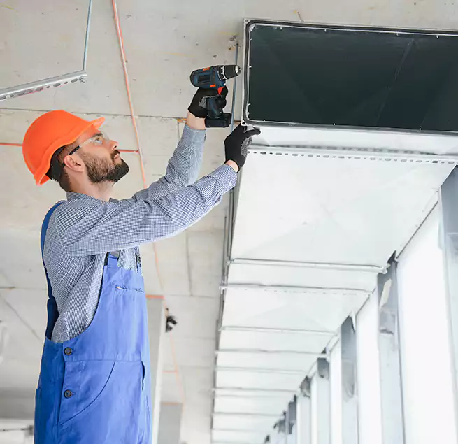 Why Homeowners & Businesses Trust Us in Vineyard, CA?