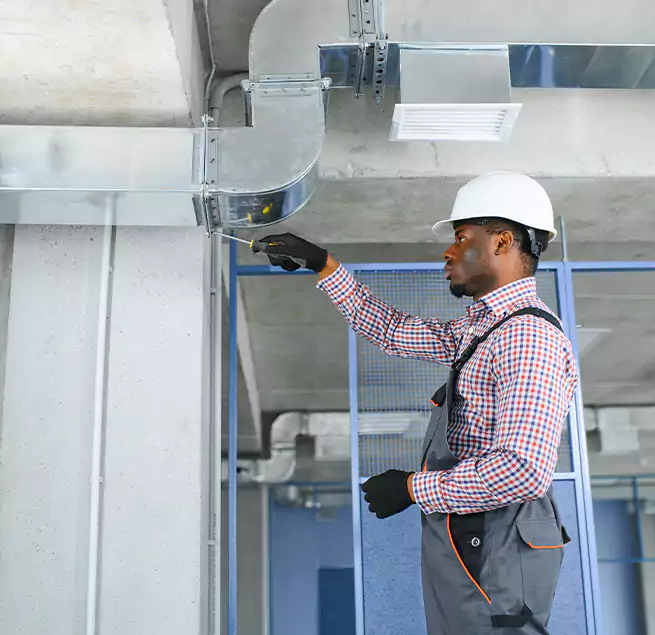 Why Homeowners & Businesses Trust Us Vineyard, CA