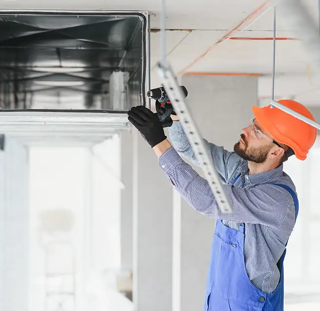 Why Homeowners & Businesses Trust Us in Vineyard, CA?