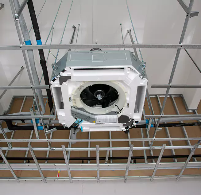 Why Homeowners & Businesses Trust Us in Vineyard, CA?