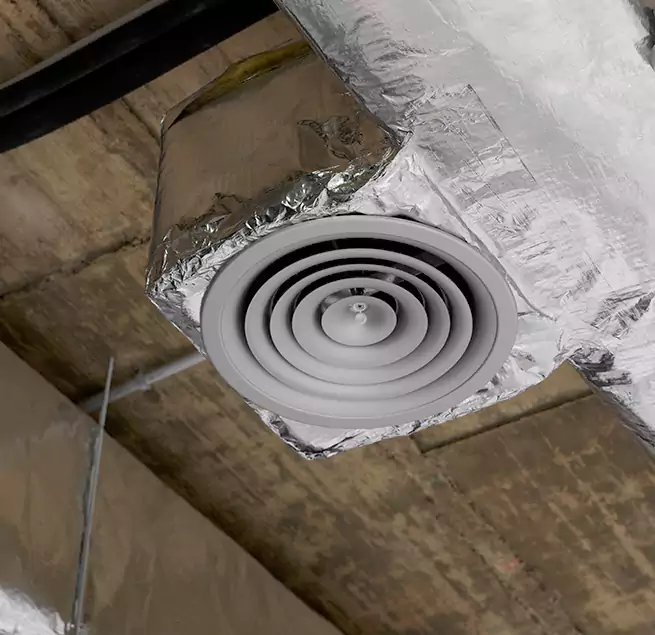 Why Homeowners & Businesses Trust Us in Vineyard, CA