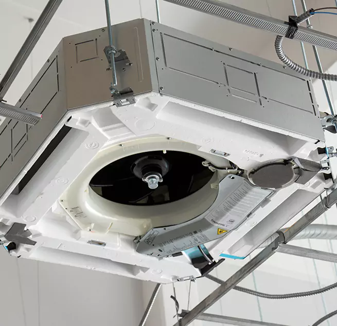 Why Homeowners & Businesses Trust Us in Vineyard, CA?