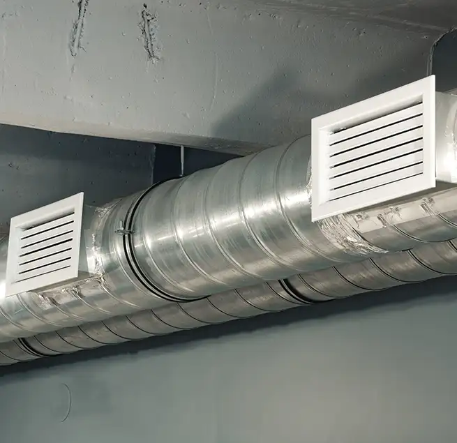 Why Homeowners Businesses Trust Us in Vineyard, CA