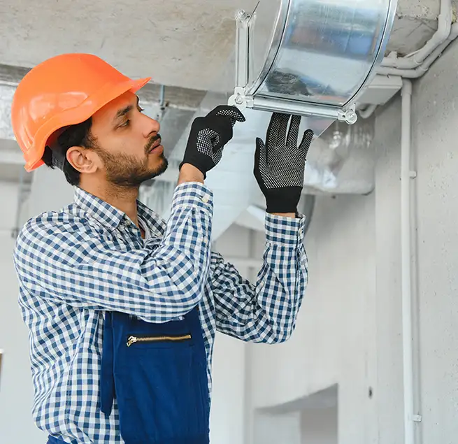 Why Homeowners & Businesses Trust Us in Vineyard, CA?