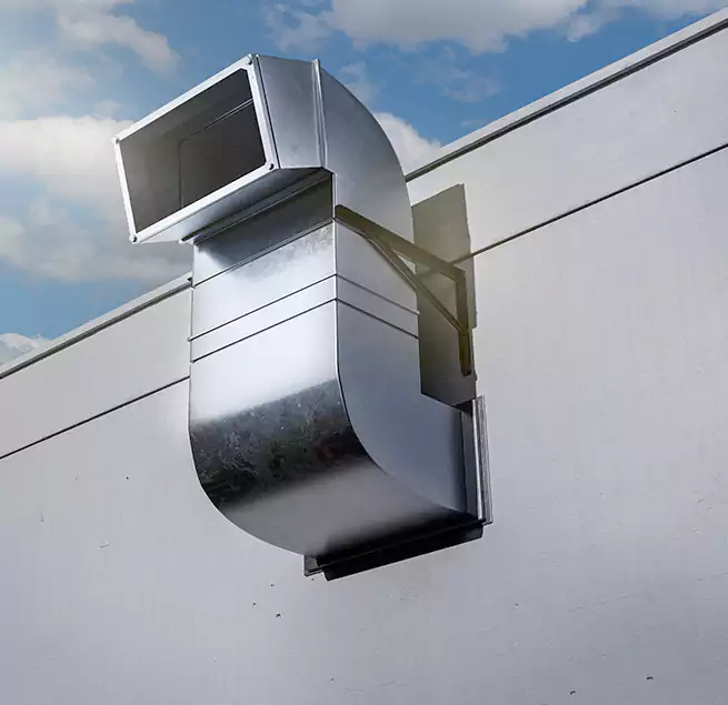 Why Homeowners & Businesses Trust Us in Vineyard, CA