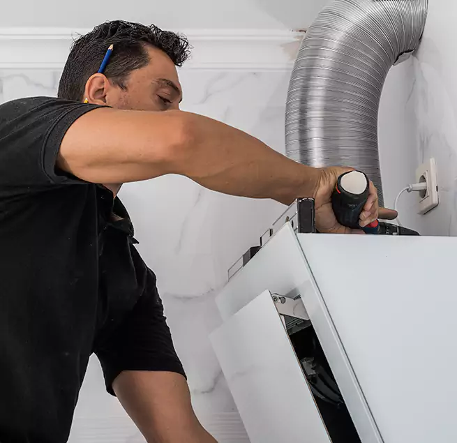 Why Homeowners & Businesses Trust Us Vineyard, CA?