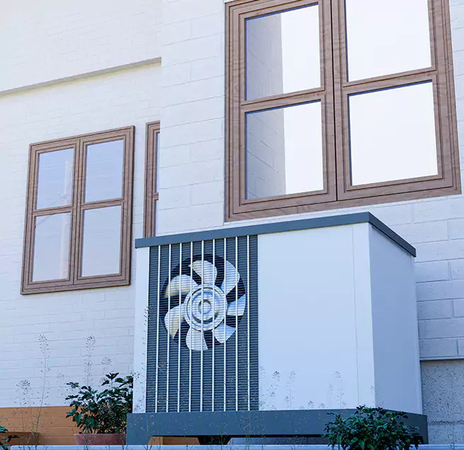 Why Homeowners & Businesses Trust Us in Vineyard, CA?