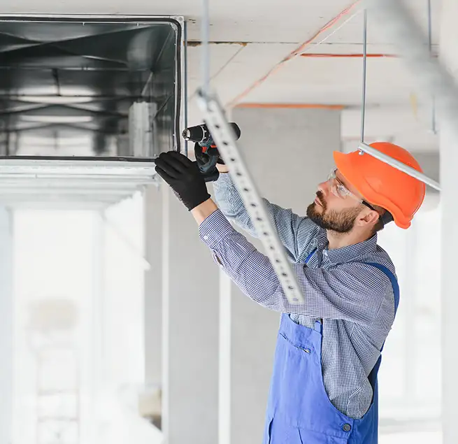 Why Homeowners Businesses Trust Us Vineyard, CA