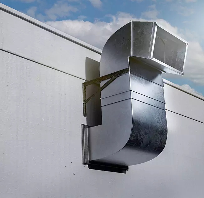 Why Homeowners & Businesses Trust Us in Vineyard, CA