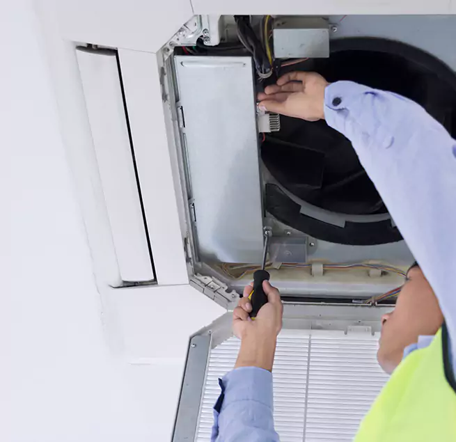 Why Homeowners Businesses Trust Us Vineyard, CA