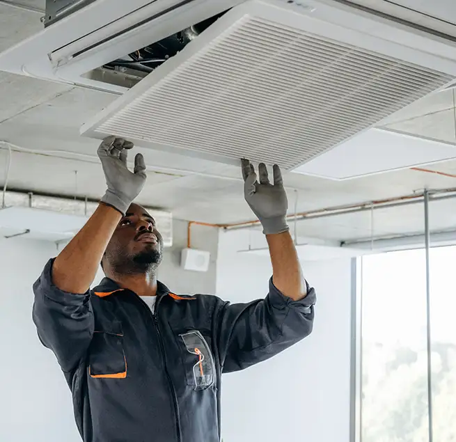  Why Homeowners & Businesses Trust Us in Vineyard, CA?