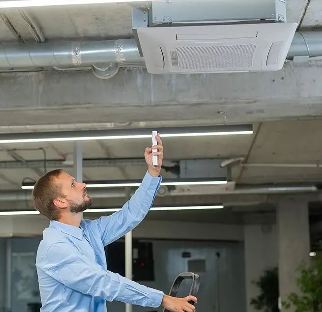 Why Homeowners & Businesses Trust Us in Vineyard, CA?