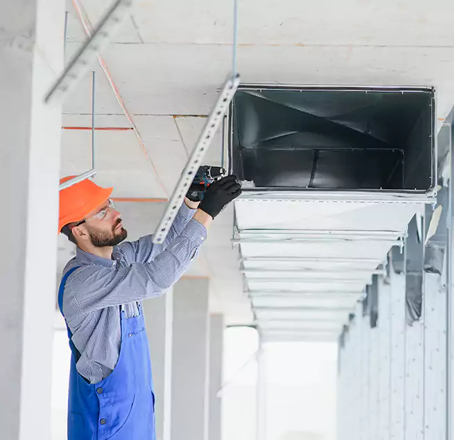 Why Homeowners & Businesses Trust Us in Vineyard, CA?