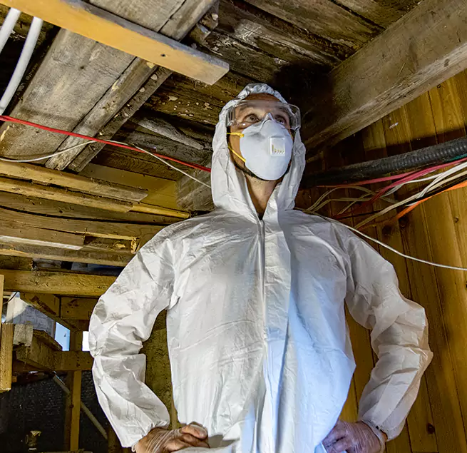 Why Homeowners & Businesses Trust Us in Vineyard, CA?