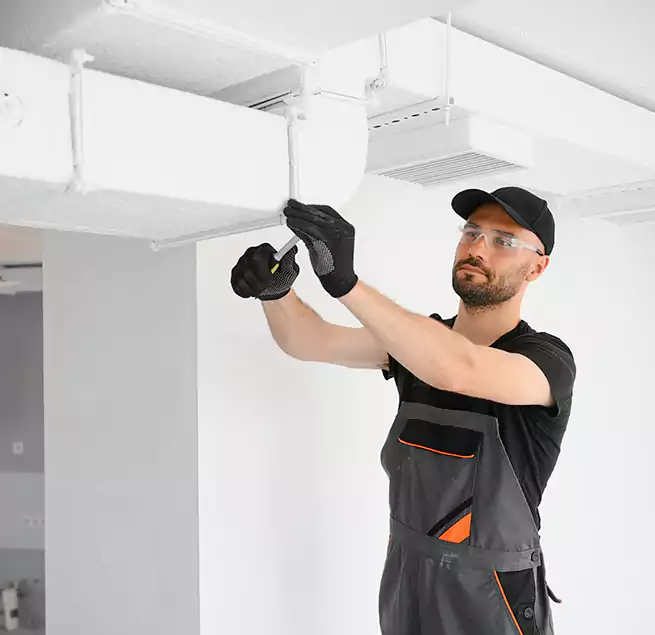  Why Homeowners Businesses Trust Us Vineyard, CA