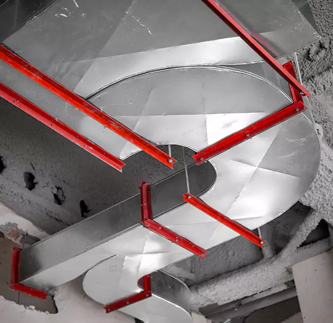 Why Homeowners & Businesses Trust Us Vineyard, CA?