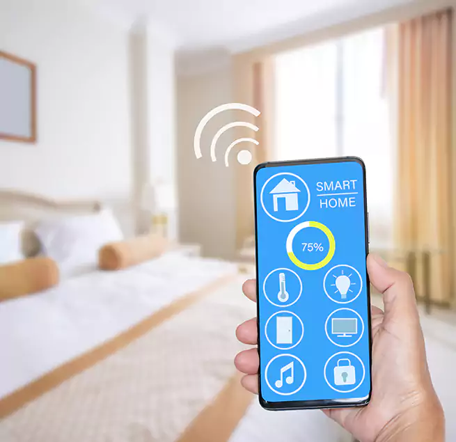 Why Homeowners & Businesses Trust Us in Vineyard, CA