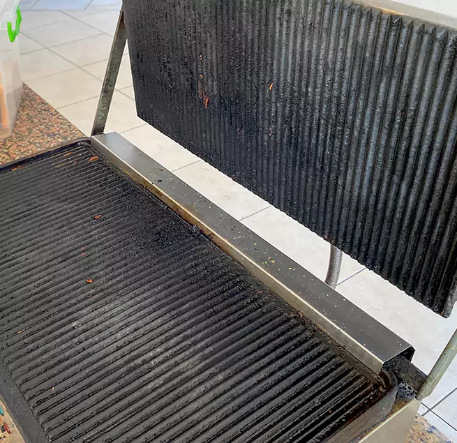 Why Homeowners & Businesses Trust Us in Vineyard, CA?