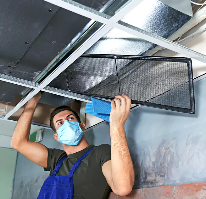  Why Homeowners Businesses Trust Us  in Vineyard, CA?