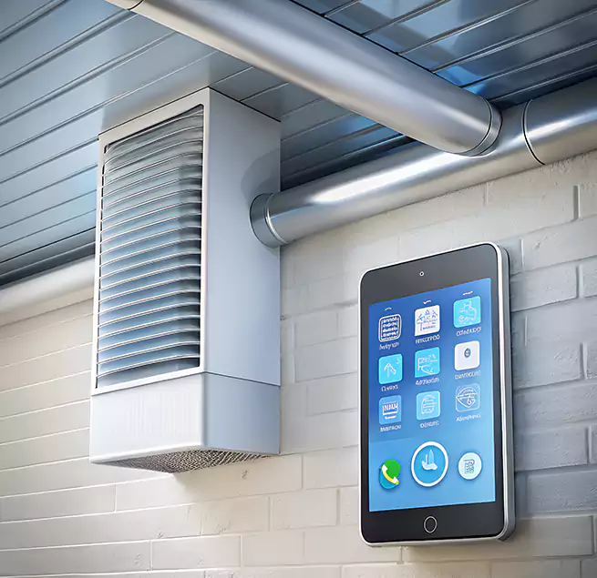 Why Homeowners & Businesses Trust Us in Vineyard, CA